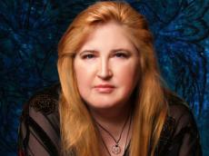 AlyciaRose - A8 and A6