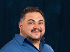 Danieljames -  Angel Reading and Angel Communication