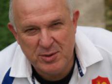 Maximilius - Tarot Reading and Chinese Astrology