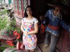 MystycAngel2010 - Dream Analysis and Clairvoyant