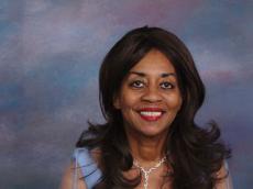 psychic111 - Clairvoyant and Chakra Healing