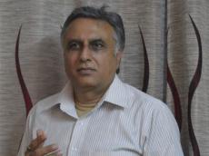 varularora - Dream Analysis and Chakra Healing