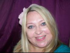 WiseOwlie11 - Mayan Astrology and Vedic Astrology